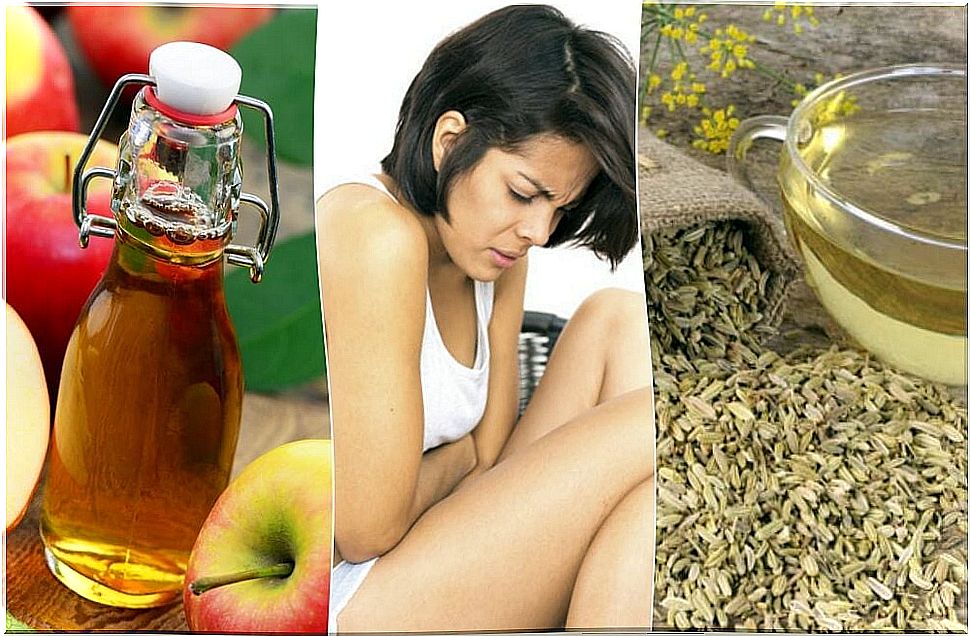 5 home remedies to soothe premenstrual pain