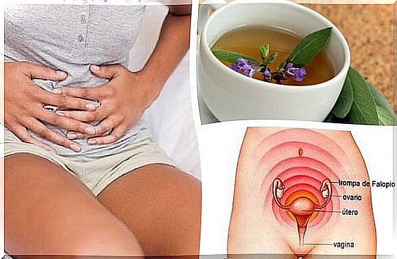 Foods that you should not eat during menstruation