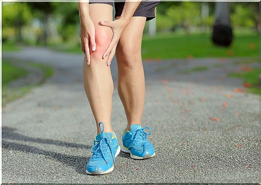 exercises to help you if you have knee osteoarthritis