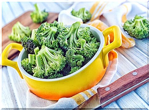 What-is-the-right-way-to-eat-broccoli-to-take advantage-of-its-nutrients