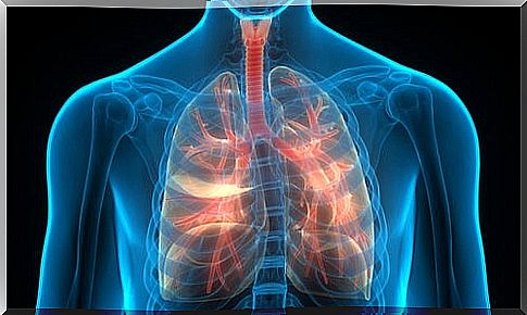 Natural remedies for chronic obstructive pulmonary disease