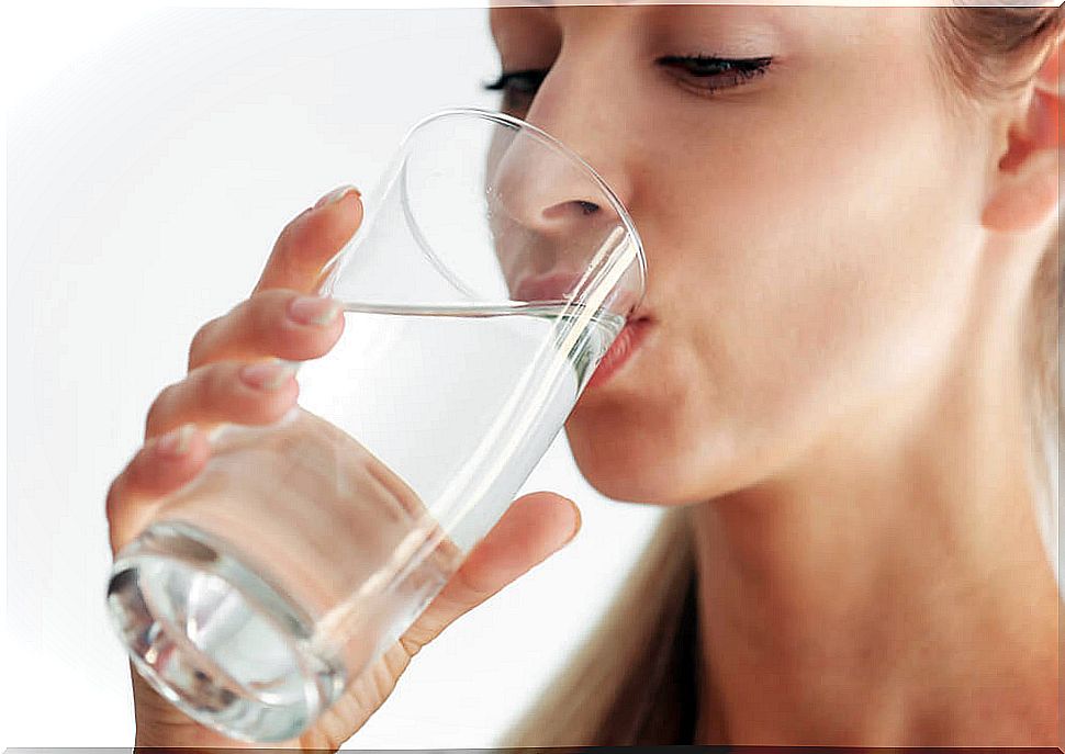 Why is hydration so important?